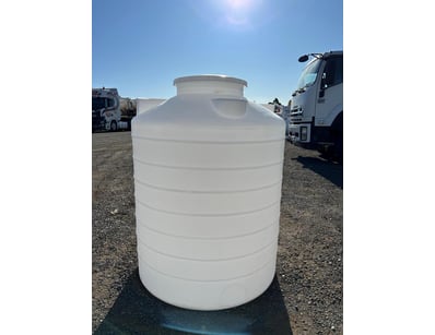 UNUSED Generators, Fuel Tanks & Workshop Gear (O... - Lot 62