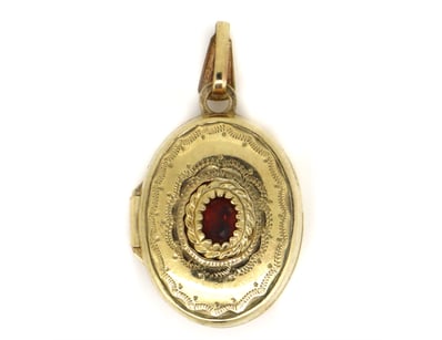 Affordable Jewellery Market (A999) - Lot 514