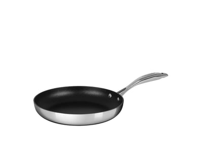 Accessories, Homegoods & Camping Gear (VICA986) - Lot 83