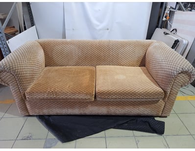 House & Homewares (A997) - Lot 2872