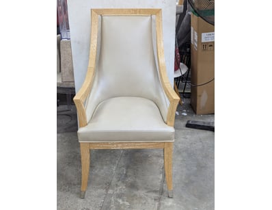 House & Homewares (A91001) - Lot 2119