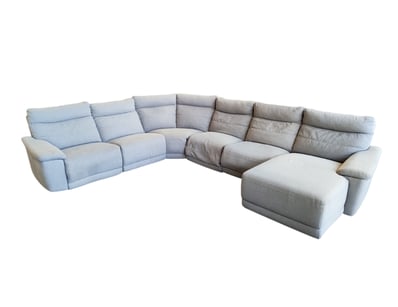 House & Homewares (A997) - Lot 13