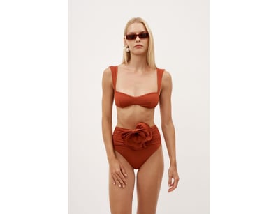 Fashion Retailer Liquidation (ON11611) - Lot 88