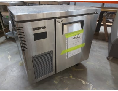 Hospitality, Catering & Events (A997) - Lot 1528