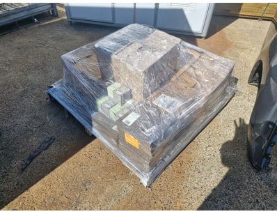 Home Improvement, DIY & Hardware (A1005) - Lot 77