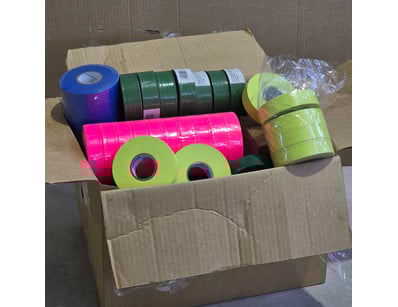 Distribution Business Asset Liquidation (ON11955) - Lot 24