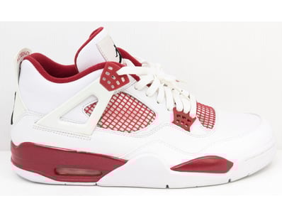 Premium Sneaker Collection (A983) - Lot 125