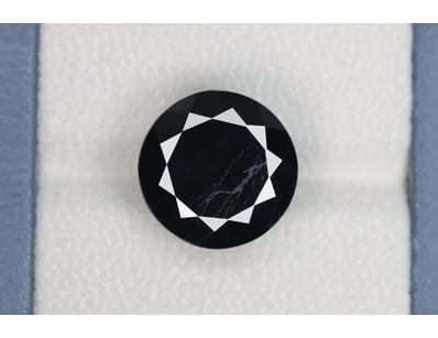 UNRESERVED Diamonds, Gemstones & Opals (A988) - Lot 6040