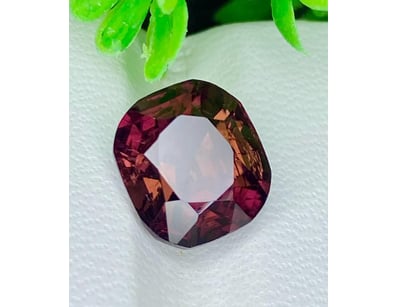 UNRESERVED Diamonds, Gemstones & Opals (A983) - Lot 3307