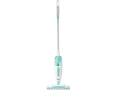 Warehouse Clearance (VICA999) - Lot 3330