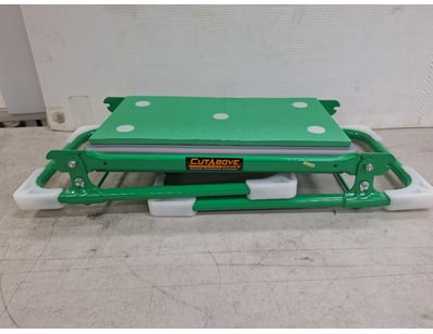 Unclaimed Freight (GCA1004) - Lot 308