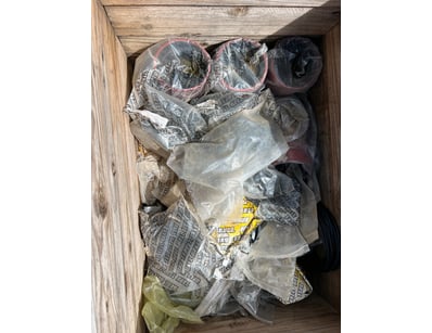 Civil, Transport & Machinery - Queensland, New... - Lot 9113