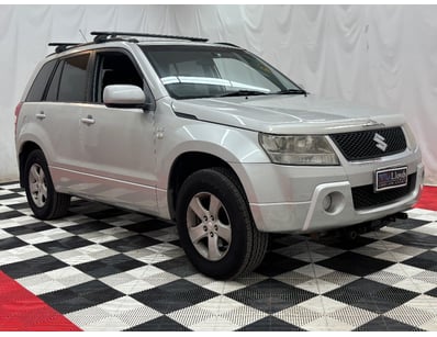 Passenger, Luxury & Commercial Vehicles Auction - Lot 1435