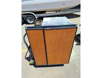 Homeware, Sport and Hospitality (WAA995) - Lot 29