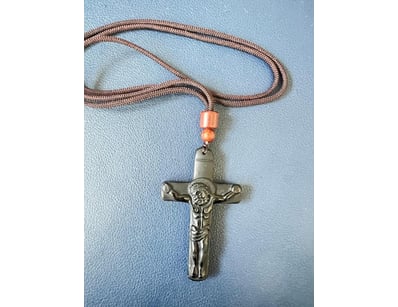 UNRESERVED Affordable Jewellery (A1000) - Lot 176