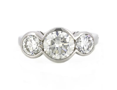 Luxury Jewellery (A985) - Lot 1006