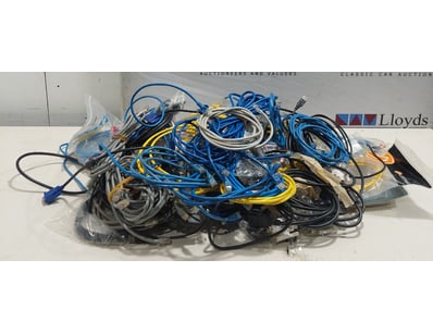 Warehouse & Office Equipment - Liquidation  (NSW... - Lot 87