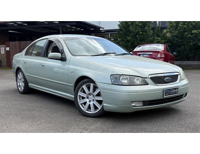 Passenger, Luxury & Commercial Vehicles Auction - Lot 1148