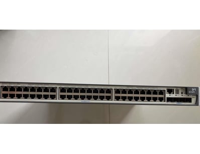 Home Entertainment, Audio & Computers (A980) - Lot 131