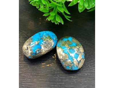 UNRESERVED Diamonds, Gemstones & Opals (A981) - Lot 2820