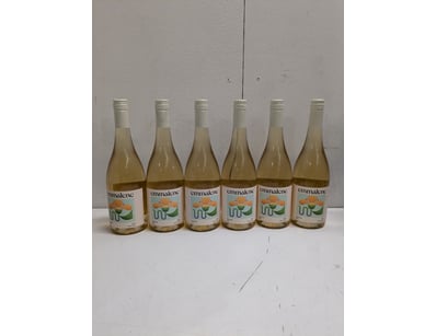 Thai & Indian Restaurant Liquidation (ON11904 &... - Lot 120