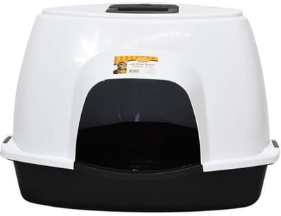 Gaming, Technology & Accessories (VICA982) - Lot 3341