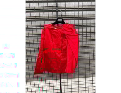 Boutique Clothing Liquidation (ON11818) - Lot 158