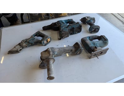 CIVIL CONTRACTORS END OF PROJECT Tomago NSW Pre... - Lot 303