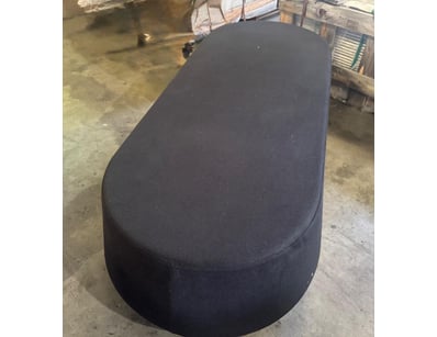 House & Homewares (A1004) - Lot 155