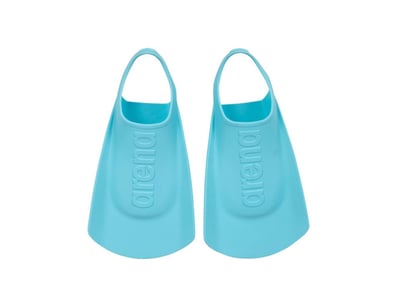 Tech, Toys & Appliances (VICA992) - Lot 2554