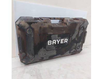 $500k Major Retailer Power Tools - Insurance Cla... - Lot 26