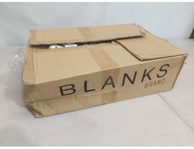 Sport, Leisure & Lifestyle (A983) - Lot 576