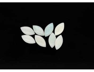 UNRESERVED Diamonds, Gemstones & Opals (A988) - Lot 6038