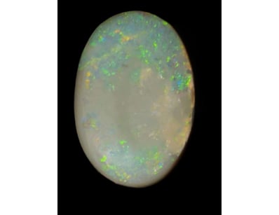 UNRESERVED Diamonds, Gemstones & Opals (A1001) - Lot 45