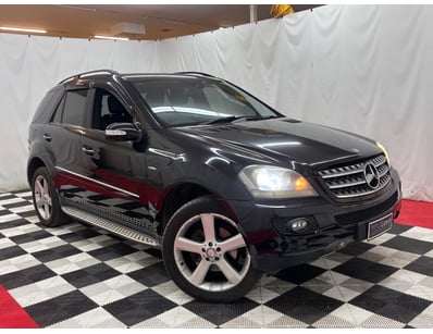 Passenger, Luxury & Commercial Vehicles Auction - Lot 852