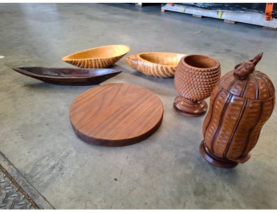 House & Homewares (A999) - Lot 88