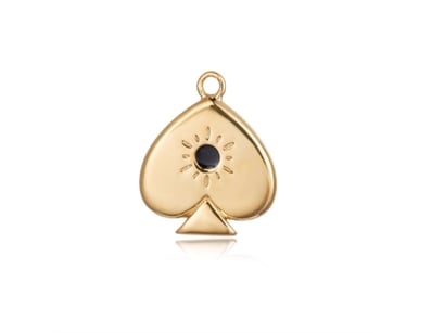 Jewellery Retailer Store Closure (A1001) - Lot 522