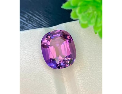 UNRESERVED Diamonds, Gemstones & Opals (A991) - Lot 3202