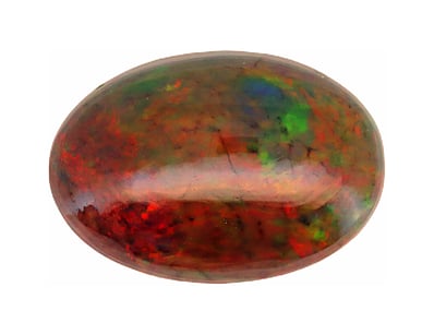 UNRESERVED Diamonds, Gemstones & Opals (A988) - Lot 4759