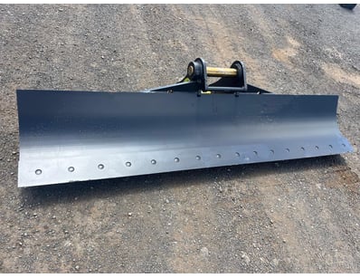 UNUSED Forklifts, Skidsteer & Excavator Attachme... - Lot 29