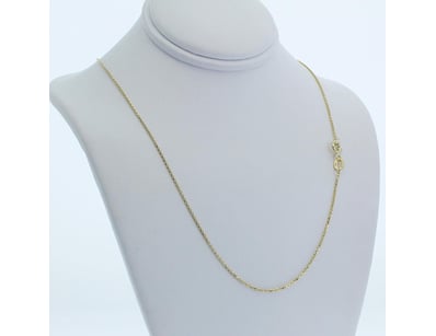 Affordable Jewellery Market (A999) - Lot 730