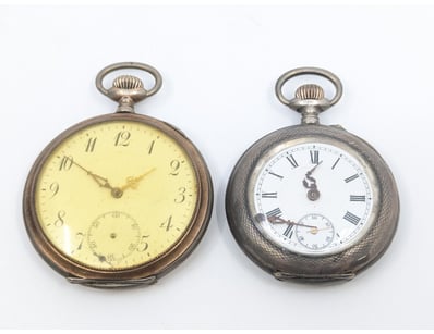 QLD Public Trustee Home & Collectables Clearanc... - Lot 129