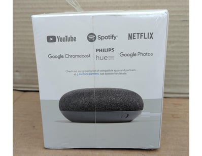 Home Entertainment, Audio & Computers (A978) - Lot 616