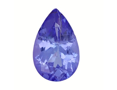 UNRESERVED Diamonds, Gemstones & Opals (A993) - Lot 191