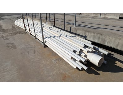 CIVIL CONTRACTORS END OF PROJECT Tomago NSW Pre... - Lot 230