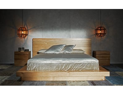 Sports, House & Homewares(WAA988) - Lot 83