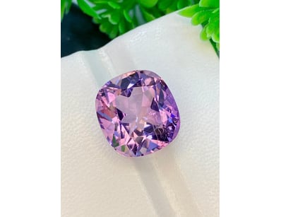 UNRESERVED Diamonds, Gemstones & Opals (A997) - Lot 160