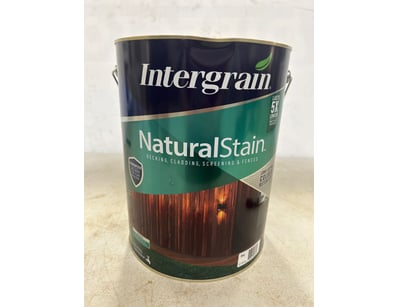 Ultimate Surplus Paint Event (GCA985) - Lot 1350