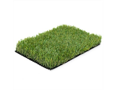 Artificial Turf Clearance (A984) - Lot 21