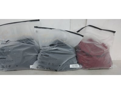 Unclaimed Freight (GCA998) - Lot 1680